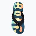 Herren-Flip-Flops Billabong All Day Theme multicolor 6