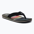 Herren-Flip-Flops Billabong All Day Theme sunset