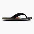Herren-Flip-Flops Billabong All Day Theme sunset 2