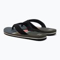 Herren-Flip-Flops Billabong All Day Theme sunset 3