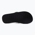 Herren-Flip-Flops Billabong All Day Theme sunset 4