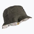 Herrenhut Billabong Sundays Bucket stone