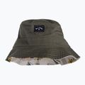Herrenhut Billabong Sundays Bucket stone 2