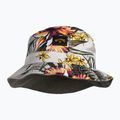 Herrenhut Billabong Sundays Bucket stone 3