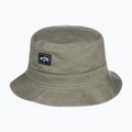 Herrenhut Billabong Sundays Bucket stone 4