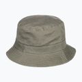 Herrenhut Billabong Sundays Bucket stone 5