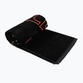 Handtuch Billabong Arch Wave Towel black 2