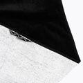 Handtuch Billabong Arch Wave Towel black 3