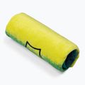 Handtuch Billabong Arch Wave Towel citrus 2