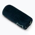Handtuch Billabong Arch Wave Towel navy 2