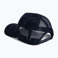 Baseballmütze für Männer Billabong Podium Trucker navy blue 2
