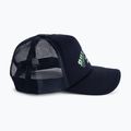 Baseballmütze für Männer Billabong Podium Trucker navy blue 3