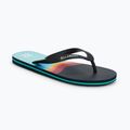 Herren-Flip-Flops Billabong Tides T-Street blue