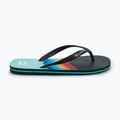 Herren-Flip-Flops Billabong Tides T-Street blue 2