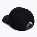 Baseballmütze für Männer Billabong Walled black 3
