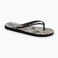 Damen-Flip-Flops Billabong Dama multi