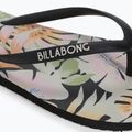 Damen-Flip-Flops Billabong Dama multi 7