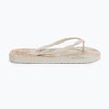 Damen-Flip-Flops Billabong Dama salt crystal 2