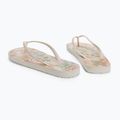 Damen-Flip-Flops Billabong Dama salt crystal 3