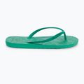 Damen-Flip-Flops Billabong Dama tropical green 2