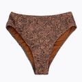 Badeanzugunterteil Billabong Hidden Shore High Maui toffee