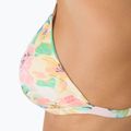 Badeanzug-Oberteil Billabong Sweet Tropics Ceci multicolor 5