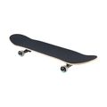 Skateboard Element Day Dream Quad schwarz F4CPA3 2