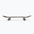 Skateboard Element Day Dream Quad schwarz F4CPA3 3