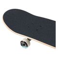 Skateboard Element Day Dream Quad schwarz F4CPA3 6