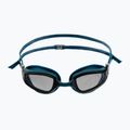 Aqua Sphere Fastlane grün Schwimmbrille EP2999898LD 2