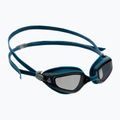 Aqua Sphere Fastlane grün Schwimmbrille EP2999898LD