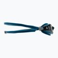 Aqua Sphere Fastlane grün Schwimmbrille EP2999898LD 3