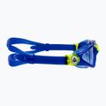Aqua Sphere Kayenne blau Schwimmbrille EP3014007LC 3