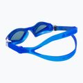 Aqua Sphere Kayenne blau Schwimmbrille EP3014009LD 4