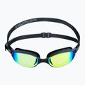 Aqua Sphere Xceed Schwimmbrille schwarz EP3030101LMY 2