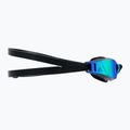 Aqua Sphere Xceed Schwimmbrille schwarz EP3030101LMY 3