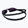 Aqua Sphere Xceed Schwimmbrille schwarz EP3030101LMY 4