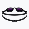 Aqua Sphere Xceed Schwimmbrille schwarz EP3030101LMY 5