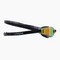 Aqua Sphere Xceed Schwimmbrille schwarz EP3030101LMR 3