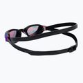 Aqua Sphere Xceed Schwimmbrille schwarz EP3030101LMR 4