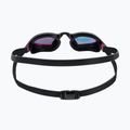 Aqua Sphere Xceed Schwimmbrille schwarz EP3030101LMR 5