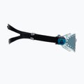 Aqua Sphere Kayenne Pro Schwimmbrille schwarz/klar EP3040010LD 3