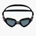 Aqua Sphere Kayenne Schwimmbrille schwarz EP2960115LD 2