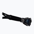 Aqua Sphere Kayenne Schwimmbrille schwarz EP2960115LD 3