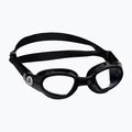 Aqua Sphere Mako 2 Schwimmbrille schwarz EP3080101LC