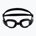 Aqua Sphere Mako 2 Schwimmbrille schwarz EP3080101LC 2