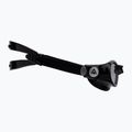Aqua Sphere Mako 2 Schwimmbrille schwarz EP3080101LC 3