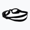 Aqua Sphere Mako 2 Schwimmbrille schwarz EP3080101LC 4