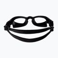 Aqua Sphere Mako 2 Schwimmbrille schwarz EP3080101LC 5