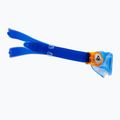 Aqua Sphere Moby Kid Schwimmbrille blau EP3094008LC 3